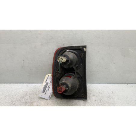 Feu arriere principal droit (feux) LAND ROVER FREELANDER 1 Photo n°1