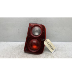 Feu arriere principal droit (feux) LAND ROVER FREELANDER 1