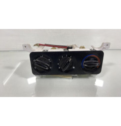 Commande chauffage LAND ROVER FREELANDER 1 Photo n°1