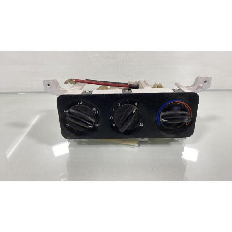 Commande chauffage LAND ROVER FREELANDER 1 Photo n°1