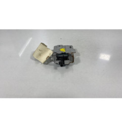 Poignee interieur avant droit LAND ROVER FREELANDER 1
