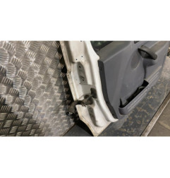 Porte avant droit FORD TRANSIT CONNECT 1
