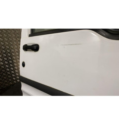 Porte avant droit FORD TRANSIT CONNECT 1