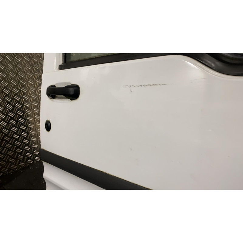 Porte avant droit FORD TRANSIT CONNECT 1 Photo n°4