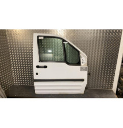 Porte avant droit FORD TRANSIT CONNECT 1