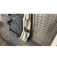 Porte avant gauche FORD TRANSIT CONNECT 1