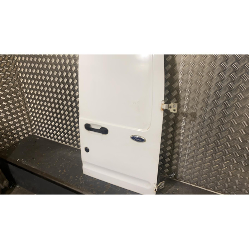 Porte de coffre droit FORD TRANSIT CONNECT 1 Photo n°1