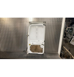 Porte de coffre droit FORD TRANSIT CONNECT 1
