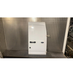 Porte de coffre droit FORD TRANSIT CONNECT 1