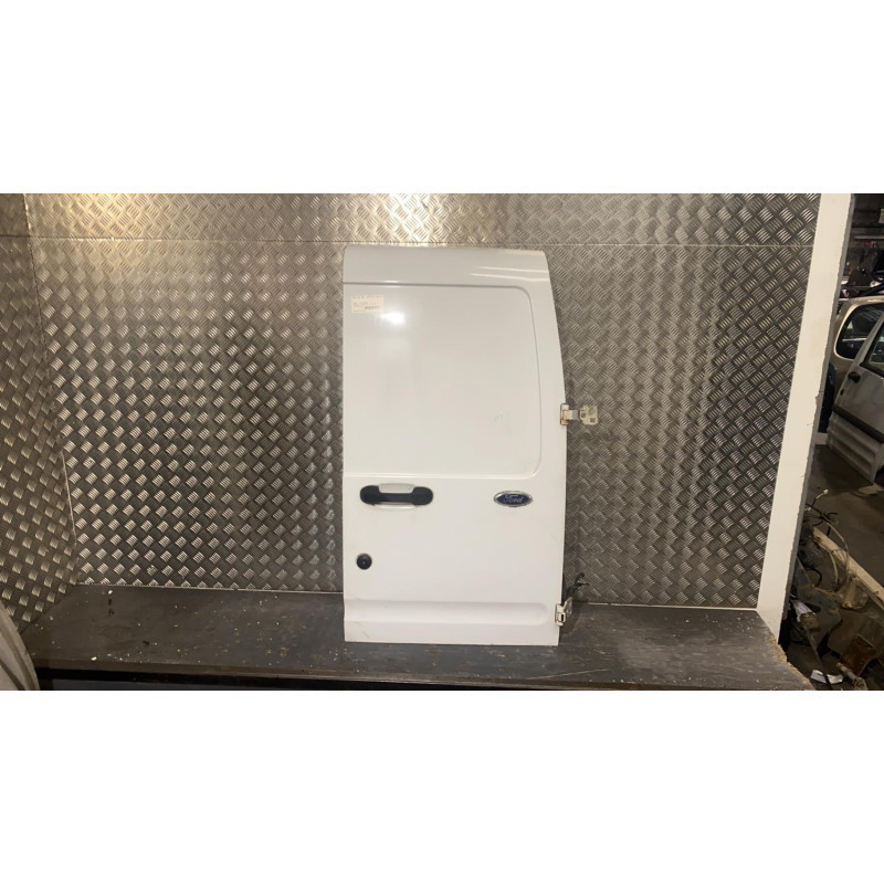Porte de coffre droit FORD TRANSIT CONNECT 1 Photo n°3