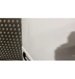 Porte de coffre droit FORD TRANSIT CONNECT 1