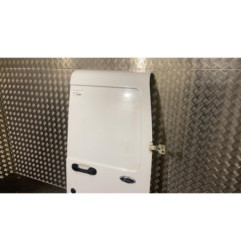 Porte de coffre droit FORD TRANSIT CONNECT 1