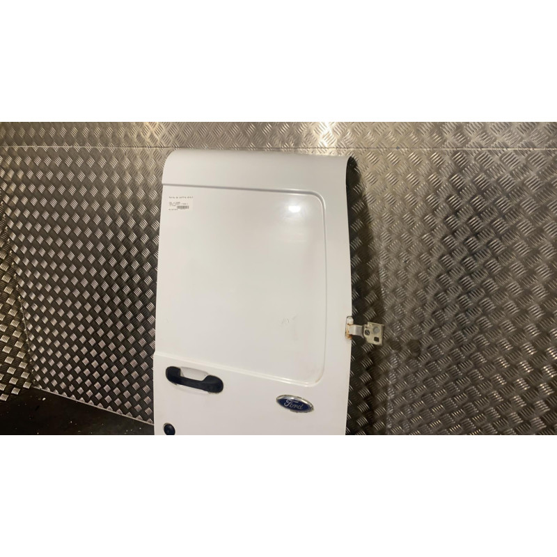 Porte de coffre droit FORD TRANSIT CONNECT 1 Photo n°5