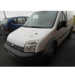 Porte de coffre droit FORD TRANSIT CONNECT 1