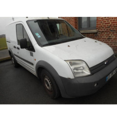 Porte de coffre droit FORD TRANSIT CONNECT 1