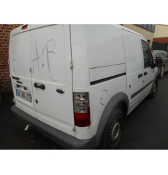 Porte de coffre droit FORD TRANSIT CONNECT 1