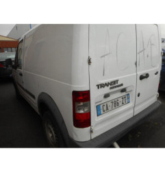Porte de coffre droit FORD TRANSIT CONNECT 1
