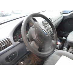 Porte de coffre droit FORD TRANSIT CONNECT 1
