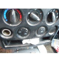 Porte de coffre droit FORD TRANSIT CONNECT 1