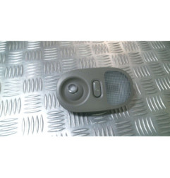 Eclairage de plafonnier RENAULT CLIO 2