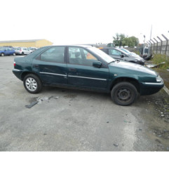 Pivot de moyeu avant droit CITROEN XANTIA