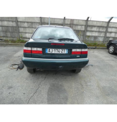 Pivot de moyeu avant droit CITROEN XANTIA