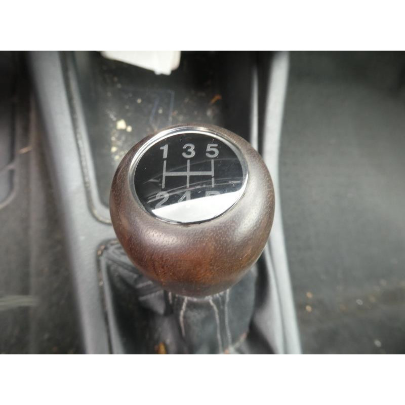 Pivot de moyeu avant droit CITROEN XANTIA Photo n°15