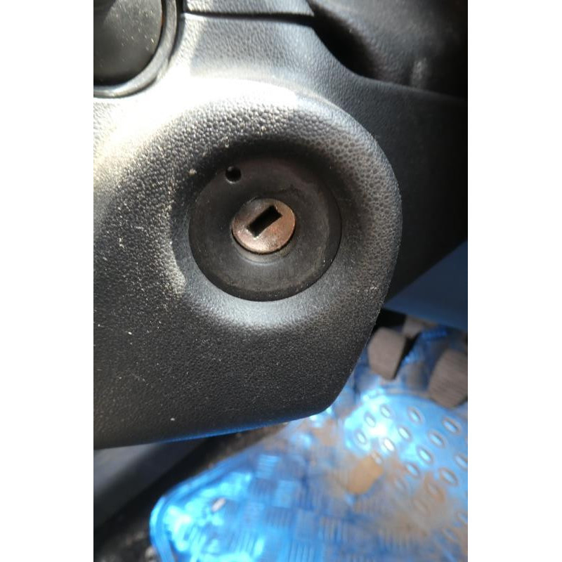 Resistance chauffage CITROEN C3 2 Photo n°7