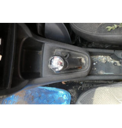 Resistance chauffage CITROEN C3 2