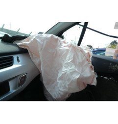 Resistance chauffage CITROEN C3 2