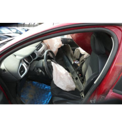 Resistance chauffage CITROEN C3 2