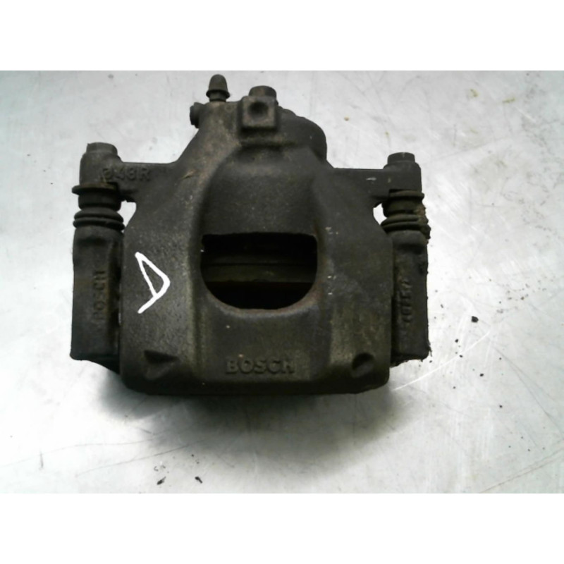 Etrier avant droit (freinage) CITROEN C1 2 Photo n°1