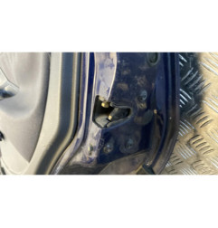 Porte arriere droit SEAT IBIZA 2