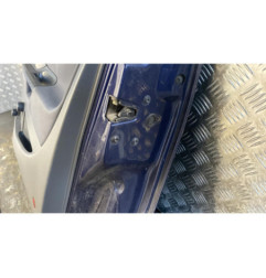 Porte avant droit SEAT IBIZA 2