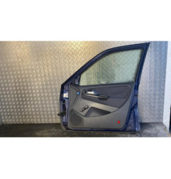 Porte avant droit SEAT IBIZA 2