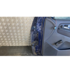 Porte avant droit SEAT IBIZA 2