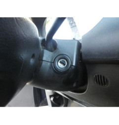 Porte avant droit SEAT IBIZA 2