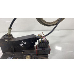 Serrure avant gauche OPEL ASTRA G