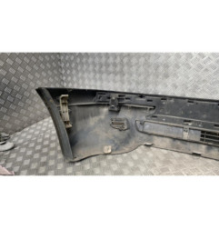 Pare choc avant AUDI 80 3