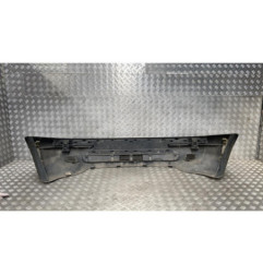 Pare choc avant AUDI 80 3