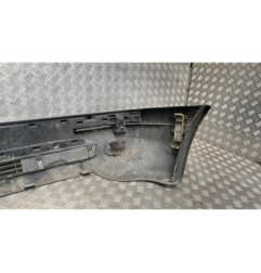Pare choc avant AUDI 80 3