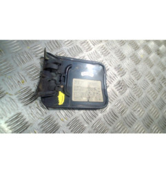 Trappe d'essence AUDI 80 3