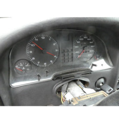 Trappe d'essence AUDI 80 3