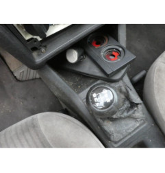 Trappe d'essence AUDI 80 3
