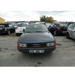 Trappe d'essence AUDI 80 3