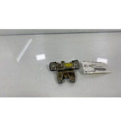 Serrure de coffre AUDI 80 3