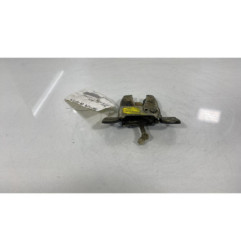 Serrure de coffre AUDI 80 3