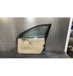 Porte avant droit PEUGEOT 607