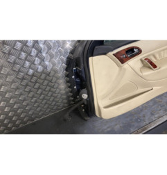Porte avant droit PEUGEOT 607