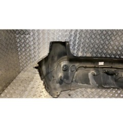 Pare choc arriere NISSAN QASHQAI 1